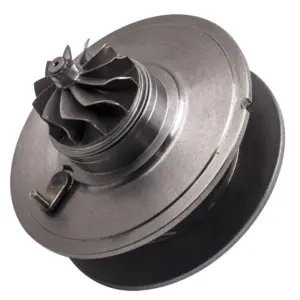 49135-05895-jx25.jpg TURBO CHRA TF035 49335-00220 177 hv BMW 120D, 320D, 520D, X3 2.0 DIESEL N47