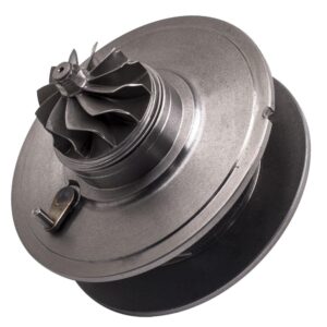 49135-05895-jx25.jpg TURBO CHRA TF035 49335-00220 177 hv BMW 120D, 320D, 520D, X3 2.0 DIESEL N47