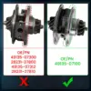 49135-07100-jx1-1.jpg Turbo runkoyksikkö CHRA TF035 4913507800 Hyundai Santa Fe 2.2 CRDi D4EB 110 kW