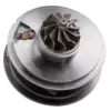 49135-07100-jx22.jpg Turbo runkoyksikkö CHRA TF035 4913507800 Hyundai Santa Fe 2.2 CRDi D4EB 110 kW