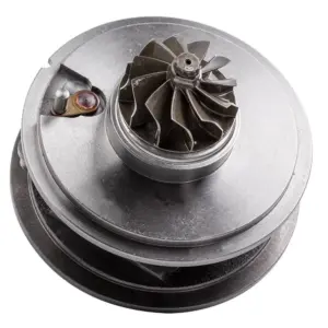 49135-07100-jx22.jpg Turbo runkoyksikkö CHRA TF035 4913507800 Hyundai Santa Fe 2.2 CRDi D4EB 110 kW