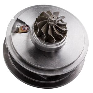 49135-07100-jx22.jpg Turbo runkoyksikkö CHRA TF035 4913507800 Hyundai Santa Fe 2.2 CRDi D4EB 110 kW