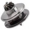 49135-07100-jx23.jpg Turbo runkoyksikkö CHRA TF035 4913507800 Hyundai Santa Fe 2.2 CRDi D4EB 110 kW
