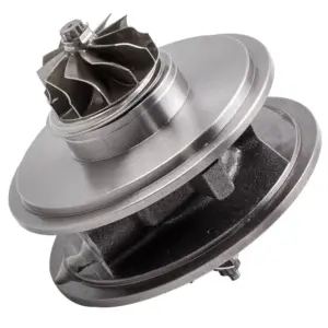 49135-07100-jx23.jpg Turbo runkoyksikkö CHRA TF035 4913507800 Hyundai Santa Fe 2.2 CRDi D4EB 110 kW