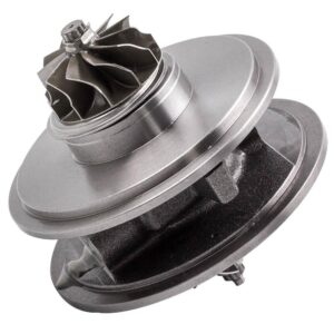 49135-07100-jx23.jpg Turbo runkoyksikkö CHRA TF035 4913507800 Hyundai Santa Fe 2.2 CRDi D4EB 110 kW
