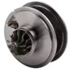 49135-07100-jx24.jpg Turbo runkoyksikkö CHRA TF035 4913507800 Hyundai Santa Fe 2.2 CRDi D4EB 110 kW