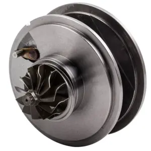 49135-07100-jx24.jpg Turbo runkoyksikkö CHRA TF035 4913507800 Hyundai Santa Fe 2.2 CRDi D4EB 110 kW