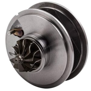 49135-07100-jx24.jpg Turbo runkoyksikkö CHRA TF035 4913507800 Hyundai Santa Fe 2.2 CRDi D4EB 110 kW