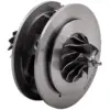 49135-07100-jx25.jpg Turbo runkoyksikkö CHRA TF035 4913507800 Hyundai Santa Fe 2.2 CRDi D4EB 110 kW