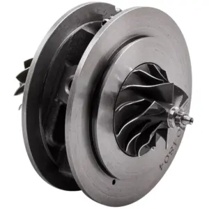 49135-07100-jx25.jpg Turbo runkoyksikkö CHRA TF035 4913507800 Hyundai Santa Fe 2.2 CRDi D4EB 110 kW