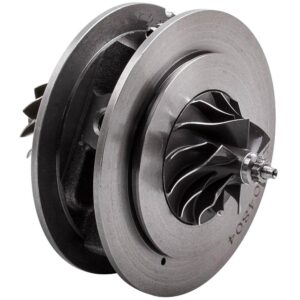 49135-07100-jx25.jpg Turbo runkoyksikkö CHRA TF035 4913507800 Hyundai Santa Fe 2.2 CRDi D4EB 110 kW