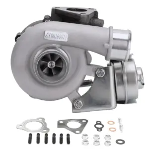 49135-07100-pvl-z31.jpg TF035 Turboahdin Hyundai Santa Fe 2.2 CRDi D4EB 28231-27800 150 hv