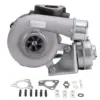 49135-07100-pvl1.jpg Hyundai Santa Fe 2.2 CRDi D4EB 28231-27800 150 hv, 155 hv Turboahdin 2005-