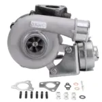49135-07100-pvl1.jpg Hyundai Santa Fe 2.2 CRDi D4EB 28231-27800 150 hv, 155 hv Turboahdin 2005-
