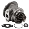 49173-02622-jx1.jpg Hyundai ACCENT, Getz, Matrix 1.5L CRTD D3EA Turboahdin runkoyksikkö CHRA 28231-27500