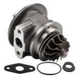 49173-02622-jx1.jpg Hyundai ACCENT, Getz, Matrix 1.5L CRTD D3EA Turboahdin runkoyksikkö CHRA 28231-27500