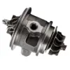 49173-02622-jx21.jpg Hyundai ACCENT, Getz, Matrix 1.5L CRTD D3EA Turboahdin runkoyksikkö CHRA 28231-27500