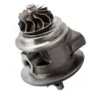 49173-02622-jx23.jpg Hyundai ACCENT, Getz, Matrix 1.5L CRTD D3EA Turboahdin runkoyksikkö CHRA 28231-27500