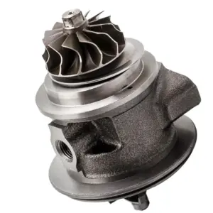 49173-02622-jx23.jpg Hyundai ACCENT, Getz, Matrix 1.5L CRTD D3EA Turboahdin runkoyksikkö CHRA 28231-27500