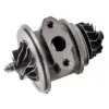 49173-02622-jx24.jpg Hyundai ACCENT, Getz, Matrix 1.5L CRTD D3EA Turboahdin runkoyksikkö CHRA 28231-27500