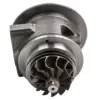 49173-02622-jx25.jpg Hyundai ACCENT, Getz, Matrix 1.5L CRTD D3EA Turboahdin runkoyksikkö CHRA 28231-27500
