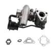 49173-026221.jpg TD025 Turbo Hyundai Accent, Getz, Matrix 1.5L CRTD D3EA Turboahdin