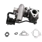 49173-026221.jpg TD025 Turbo Hyundai Accent, Getz, Matrix 1.5L CRTD D3EA Turboahdin