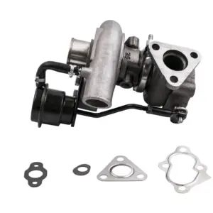 49173-026221.jpg TD025 Turbo Hyundai Accent, Getz, Matrix 1.5L CRTD D3EA Turboahdin