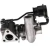 49173-0262221.jpg TD025 Turbo Hyundai Accent, Getz, Matrix 1.5L CRTD D3EA Turboahdin