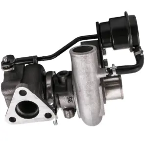 49173-0262221.jpg TD025 Turbo Hyundai Accent, Getz, Matrix 1.5L CRTD D3EA Turboahdin