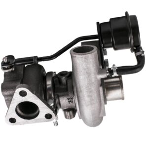 49173-0262221.jpg TD025 Turbo Hyundai Accent, Getz, Matrix 1.5L CRTD D3EA Turboahdin