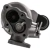 49173-0262222.jpg TD025 Turbo Hyundai Accent, Getz, Matrix 1.5L CRTD D3EA Turboahdin