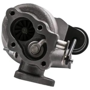 49173-0262222.jpg TD025 Turbo Hyundai Accent, Getz, Matrix 1.5L CRTD D3EA Turboahdin