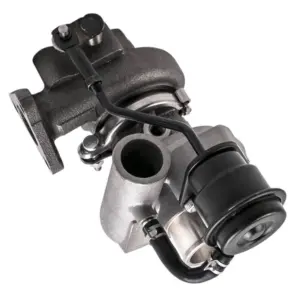 49173-0262223.jpg TD025 Turbo Hyundai Accent, Getz, Matrix 1.5L CRTD D3EA Turboahdin