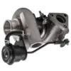49173-0262224.jpg TD025 Turbo Hyundai Accent, Getz, Matrix 1.5L CRTD D3EA Turboahdin