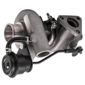 49173-0262224.jpg TD025 Turbo Hyundai Accent, Getz, Matrix 1.5L CRTD D3EA Turboahdin