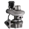 49173-0262225.jpg TD025 Turbo Hyundai Accent, Getz, Matrix 1.5L CRTD D3EA Turboahdin