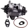 49173-06500-jx1.jpg TDO25M Turbo runkoyksikkö Opel Astra G/H, Combo, Corsa 1.7L Y17DT Turbo