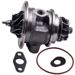 49173-06500-jx1.jpg TDO25M Turbo runkoyksikkö Opel Astra G/H, Combo, Corsa 1.7L Y17DT Turbo