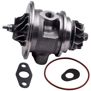 49173-06500-jx1.jpg TDO25M Turbo runkoyksikkö Opel Astra G/H, Combo, Corsa 1.7L Y17DT Turbo