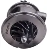 49173-06500-jx21.jpg TDO25M Turbo runkoyksikkö Opel Astra G/H, Combo, Corsa 1.7L Y17DT Turbo