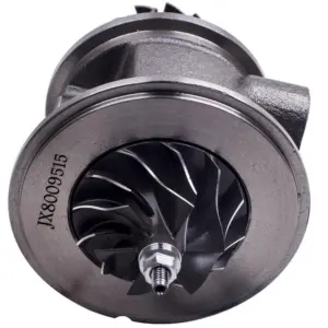 49173-06500-jx21.jpg TDO25M Turbo runkoyksikkö Opel Astra G/H, Combo, Corsa 1.7L Y17DT Turbo