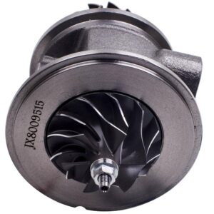 49173-06500-jx21.jpg TDO25M Turbo runkoyksikkö Opel Astra G/H, Combo, Corsa 1.7L Y17DT Turbo
