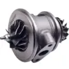 49173-06500-jx22.jpg TDO25M Turbo runkoyksikkö Opel Astra G/H, Combo, Corsa 1.7L Y17DT Turbo