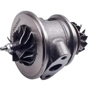 49173-06500-jx22.jpg TDO25M Turbo runkoyksikkö Opel Astra G/H, Combo, Corsa 1.7L Y17DT Turbo