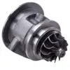 49173-06500-jx23.jpg TDO25M Turbo runkoyksikkö Opel Astra G/H, Combo, Corsa 1.7L Y17DT Turbo