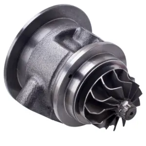 49173-06500-jx23.jpg TDO25M Turbo runkoyksikkö Opel Astra G/H, Combo, Corsa 1.7L Y17DT Turbo