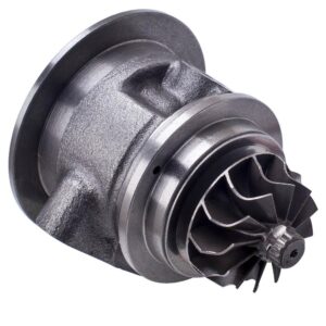 49173-06500-jx23.jpg TDO25M Turbo runkoyksikkö Opel Astra G/H, Combo, Corsa 1.7L Y17DT Turbo