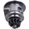 49173-06500-jx24.jpg TDO25M Turbo runkoyksikkö Opel Astra G/H, Combo, Corsa 1.7L Y17DT Turbo