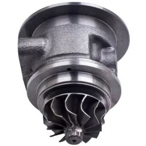 49173-06500-jx24.jpg TDO25M Turbo runkoyksikkö Opel Astra G/H, Combo, Corsa 1.7L Y17DT Turbo